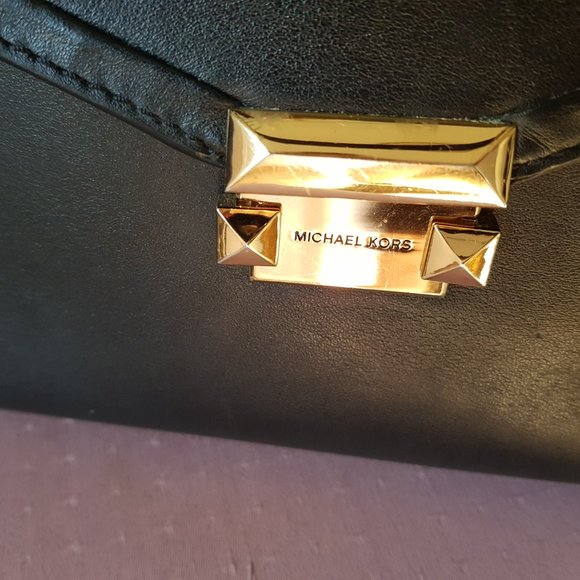 Michael Kors - Picture 12 of 14